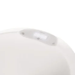 Bb-Jou Babybad Sense Edition Griffin Grey
