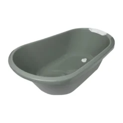 Bb-Jou Babybad Sense Edition Griffin Grey