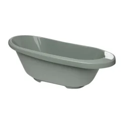 Bb-Jou Babybad Sense Edition Griffin Grey