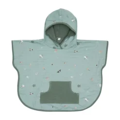 Bb-Jou Babybad Sense Edition Griffin Grey