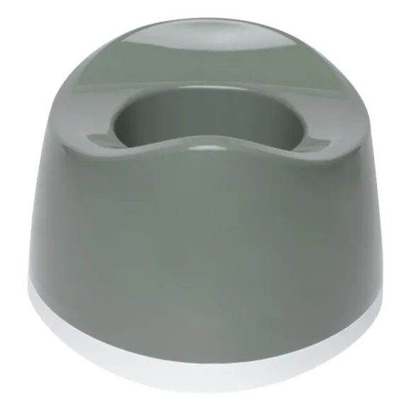 Bb-Jou Babybad Sense Edition Griffin Grey