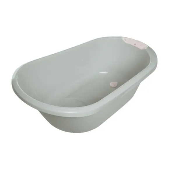 Bb-Jou Babybad Sense Edition Griffin Grey