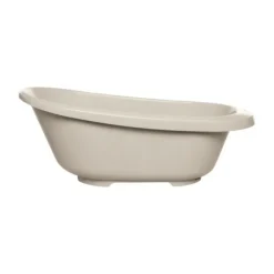 Bb-Jou Babybad Sense Taupe