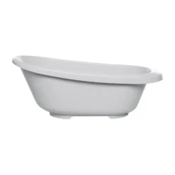 Bb-Jou Babybad Sense Taupe
