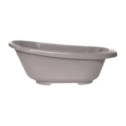 Bb-Jou Babybad Sense Taupe