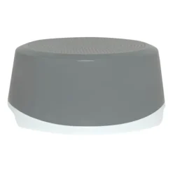 Bb-Jou Badring Fabulous Sky Green