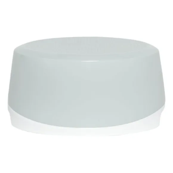 Bb-Jou Badring Fabulous Sky Green