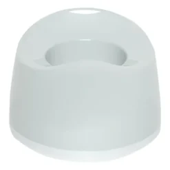 Bb-Jou Badring Fabulous Sky Green