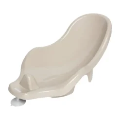 Bb-Jou Badring Taupe