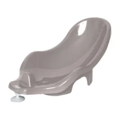 Bb-Jou Badring Taupe