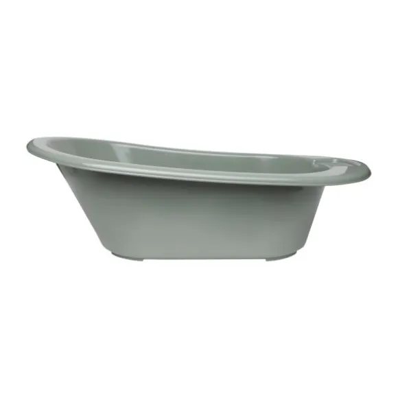 Bb-Jou Badring Taupe