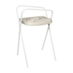 Bb-Jou Badring Taupe