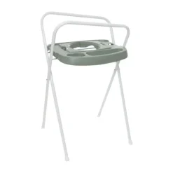 Bb-Jou Badring Taupe