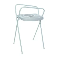 Bb-Jou Badring Taupe