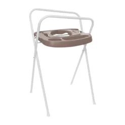 Bb-Jou Badring Taupe