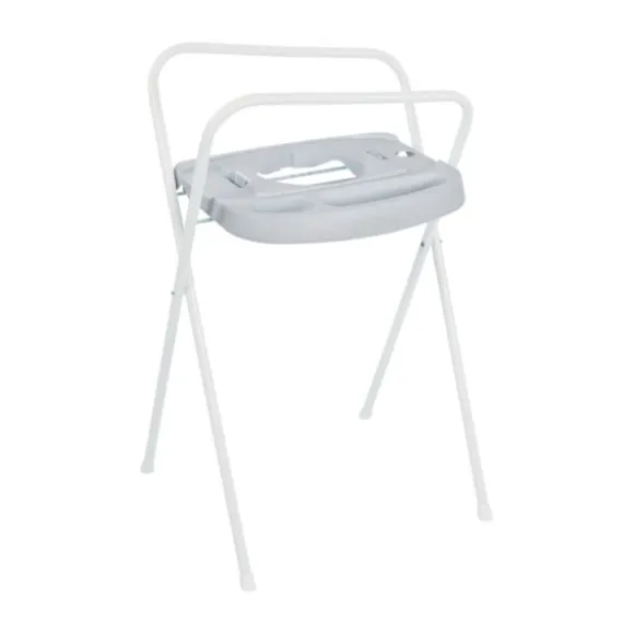Bb-Jou Badring Taupe