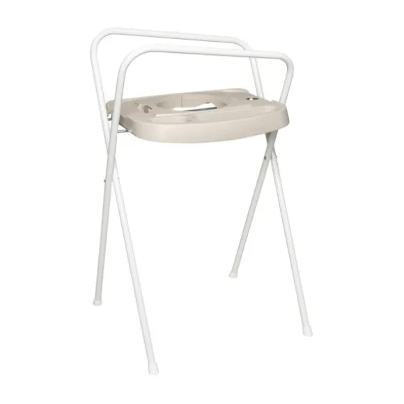 Bb-Jou Badring Taupe