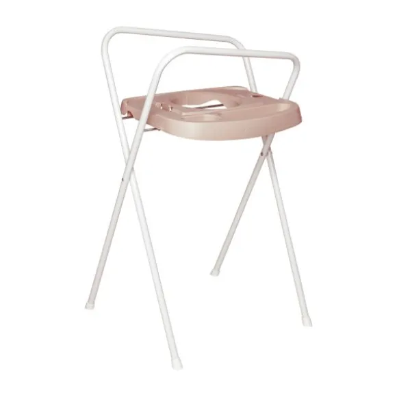 Bb-Jou Badring Taupe