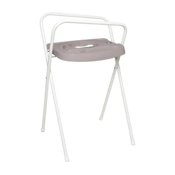 Bb-Jou Badring Taupe