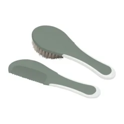 Bb-Jou Badring Taupe
