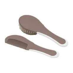 Bb-Jou Badring Taupe