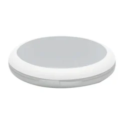 Bb-Jou Badring Taupe