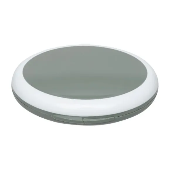 Bb-Jou Badring Taupe