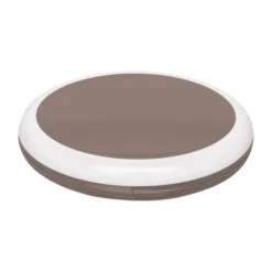 Bb-Jou Badring Taupe
