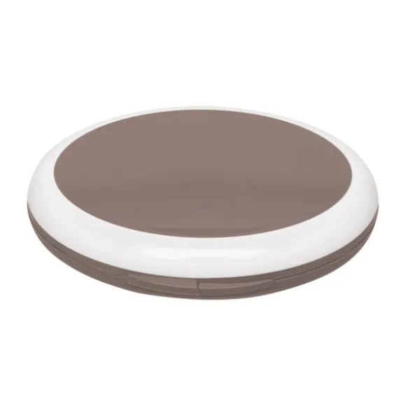 Bb-Jou Badring Taupe