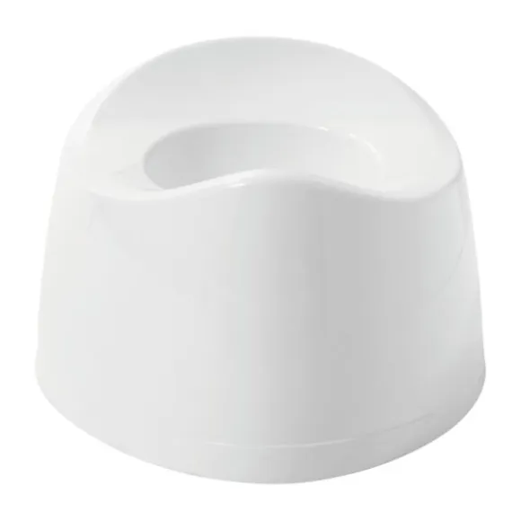 Bb-Jou Badring Taupe