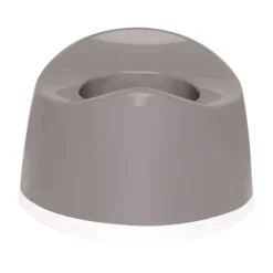 Bb-Jou Badring Taupe