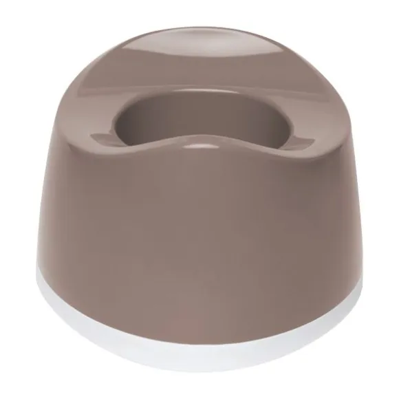 Bb-Jou Badring Taupe
