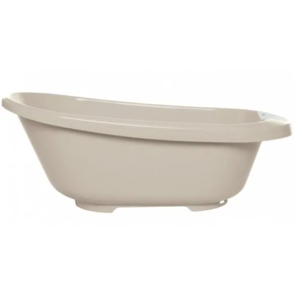 Bb-Jou Badring Taupe
