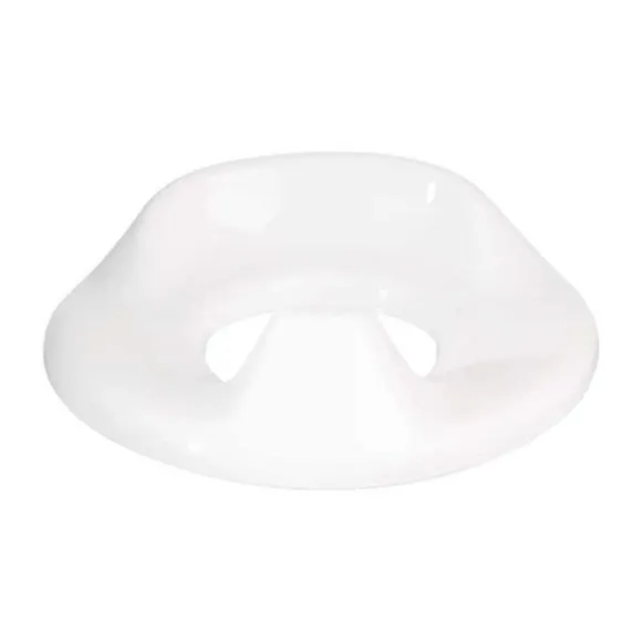 Bb-Jou Badring Taupe