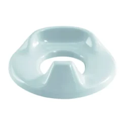 Bb-Jou Badring Taupe