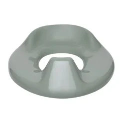 Bb-Jou Badring Taupe