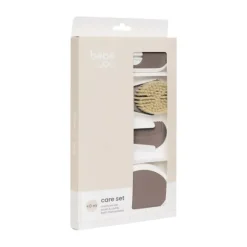 Bb-Jou Badring Taupe