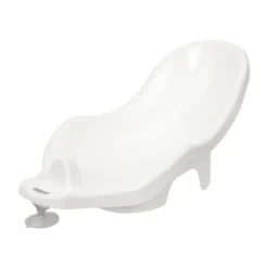 Bb-Jou Bath Support Uni Wit