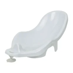 Bb-Jou Bath Support Uni Wit