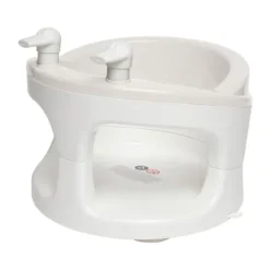 Bb-Jou Bath Support Uni Wit