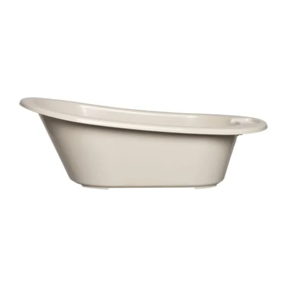 Bb-Jou Bath Support Uni Wit