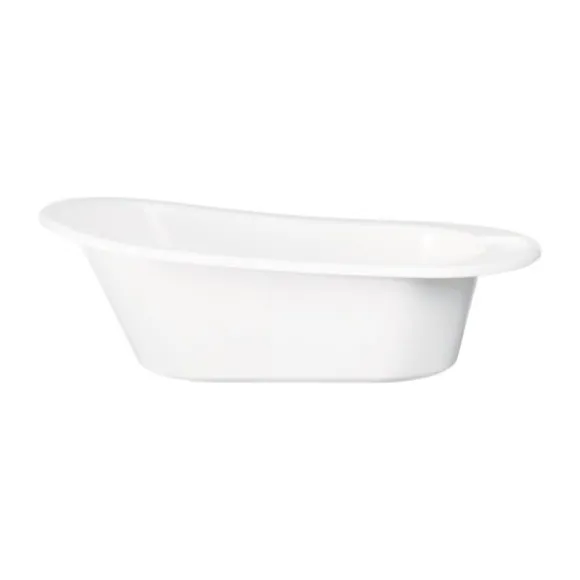 Bb-Jou Bath Support Uni Wit