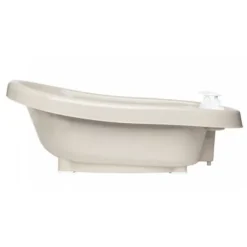 Bb-Jou Bath Support Uni Wit