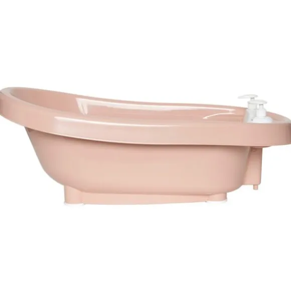 Bb-Jou Bath Support Uni Wit