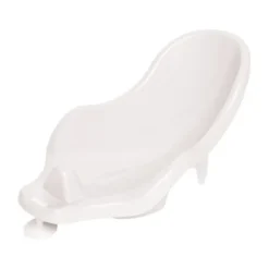 Bb-Jou Bath Support Uni Wit