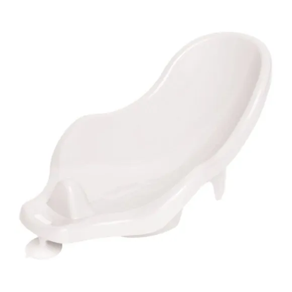 Bb-Jou Bath Support Uni Wit