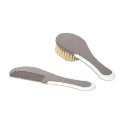 Bb-Jou Bath Support Uni Wit