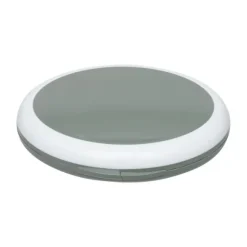 Bb-Jou Bath Support Uni Wit