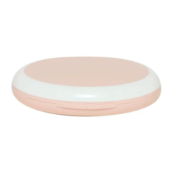 Bb-Jou Bath Support Uni Wit