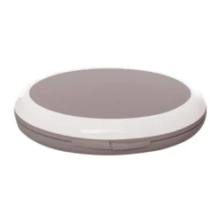 Bb-Jou Bath Support Uni Wit